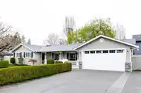 2776 270B STREET - thumbnail 3