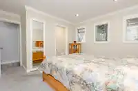 2776 270B STREET - thumbnail 21
