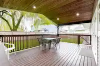 2776 270B STREET - thumbnail 39