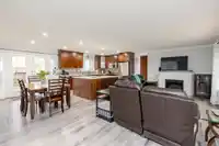 2776 270B STREET - thumbnail 8
