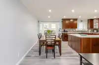 2776 270B STREET - thumbnail 9