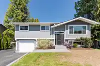 26933 28B AVENUE - thumbnail 1