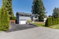 26933 28B AVENUE - thumbnail 2