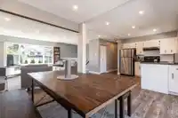 26933 28B AVENUE - thumbnail 11