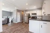 26933 28B AVENUE - thumbnail 12