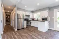 26933 28B AVENUE - thumbnail 13