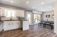 26933 28B AVENUE - thumbnail 14