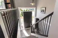 26933 28B AVENUE - thumbnail 15
