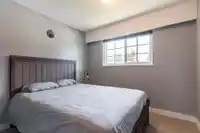26933 28B AVENUE - thumbnail 16