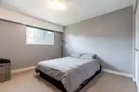 26933 28B AVENUE - thumbnail 17