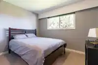 26933 28B AVENUE - thumbnail 18