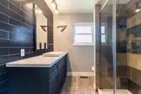 26933 28B AVENUE - thumbnail 19