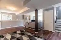 26933 28B AVENUE - thumbnail 20