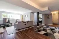 26933 28B AVENUE - thumbnail 21