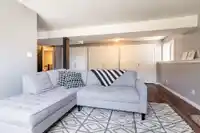 26933 28B AVENUE - thumbnail 22