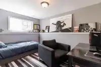26933 28B AVENUE - thumbnail 23