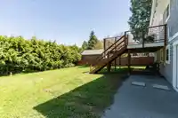 26933 28B AVENUE - thumbnail 26