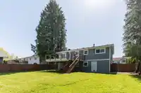 26933 28B AVENUE - thumbnail 27