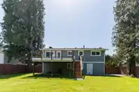 26933 28B AVENUE - thumbnail 28