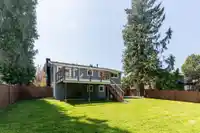 26933 28B AVENUE - thumbnail 29