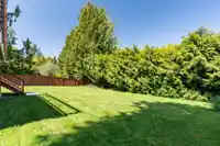26933 28B AVENUE - thumbnail 30