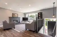 26933 28B AVENUE - thumbnail 4