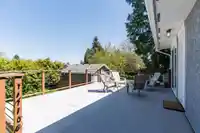 26933 28B AVENUE - thumbnail 31