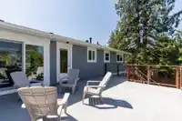 26933 28B AVENUE - thumbnail 33