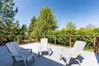 26933 28B AVENUE - thumbnail 34