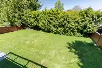 26933 28B AVENUE - thumbnail 35