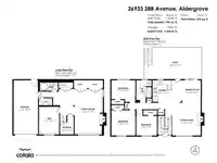 26933 28B AVENUE - thumbnail 36