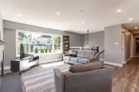 26933 28B AVENUE - thumbnail 5