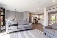 26933 28B AVENUE - thumbnail 6