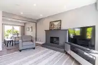 26933 28B AVENUE - thumbnail 7