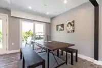 26933 28B AVENUE - thumbnail 8