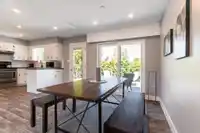26933 28B AVENUE - thumbnail 9