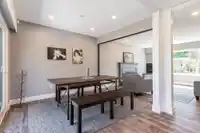 26933 28B AVENUE - thumbnail 10