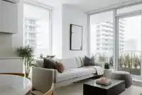 502 3888 EVERGREEN PLACE - thumbnail 9