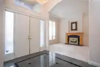 3648 SEMLIN DRIVE - thumbnail 2