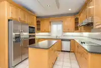 3648 SEMLIN DRIVE - thumbnail 11