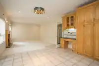 3648 SEMLIN DRIVE - thumbnail 15