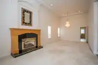 3648 SEMLIN DRIVE - thumbnail 3