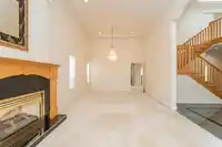 3648 SEMLIN DRIVE - thumbnail 4