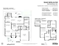 3648 SEMLIN DRIVE - thumbnail 39