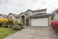 3648 SEMLIN DRIVE - thumbnail 40