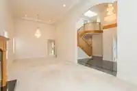 3648 SEMLIN DRIVE - thumbnail 5