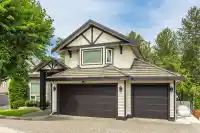 11038 168 STREET - thumbnail 1