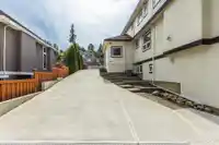 11038 168 STREET - thumbnail 38