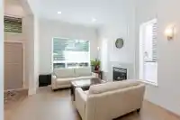 11038 168 STREET - thumbnail 6