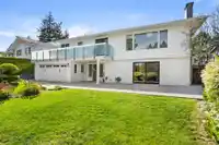 1017 WALALEE DRIVE - thumbnail 1